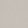 Curious Metallics Lustre Grey