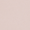 Curious Metallics Rose Gold