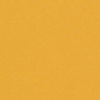Curious Metallics Super Gold