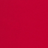 Curious Skin Red