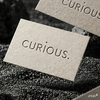 Curious Matter Digital
