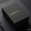 Curious Matter Digital