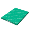 Curious Particles Creative Paper White Java B1 120gsm Pack of 250 Sheets