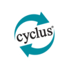 Cyclus Offset