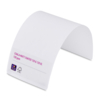Coala Matt Coated 120 Poster Paper White 1067mm x 30 Metres 120gsm