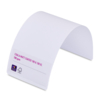Coala Matt Coated 180 Poster Paper White 1067mm x 30 Metres 180gsm