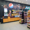 Coala UV Laminate 2D Matt