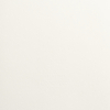 Conqueror Connoisseur Rag Premium Paper Watermarked Soft White 450x640mm 120gsm Pack of 250 Sheets