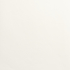 Conqueror Connoisseur Wove Premium Paper Unwatermarked Soft White 720x1020mm 160gsm Pack of 150 Sheets