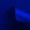 Curious Matter Creative Paper Adiron Blue B1 270gsm Pack of 100 Sheets