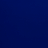 Curious Matter Creative Paper Adiron Blue B1 270gsm Pack of 100 Sheets