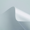 Curious Matter Digital Creative Paper Goya White 330x483mm 135gsm Pack of 200 Sheets