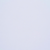 Curious Matter Digital Creative Paper Goya White 330x483mm 135gsm Pack of 200 Sheets