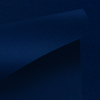 Curious Metallics Creative Paper Blue Steel B1+ 300gsm Pack of 100 Sheets