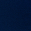 Curious Metallics Creative Paper Blue Steel B1+ 300gsm Pack of 100 Sheets