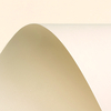 Curious Metallics Creative Paper Cryogen White B1+ 120gsm Pack of 250 Sheets