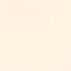 Curious Metallics Creative Paper Cryogen White B1+ 120gsm Pack of 250 Sheets