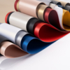 Curious Metallics Creative Paper Blue Steel B1+ 300gsm Pack of 100 Sheets