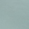 Curious Metallics Creative Paper Galvanised B1+ 300gsm Pack of 100 Sheets