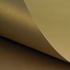 Curious Metallics Creative Paper Gold Leaf B1+ 300gsm Pack of 100 Sheets