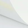 Curious Metallics Creative Paper Ice Gold 640x900mm 250gsm Pack of 125 Sheets