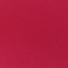Curious Metallics Creative Paper Magma B1+ 300gsm Pack of 100 Sheets