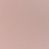 Curious Metallics Creative Paper Nude 720x1020mm 120gsm Pack of 250 Sheets