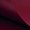 Curious Metallics Creative Paper Red Lacquer 720x1020mm 120gsm Pack of 250 Sheets