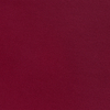 Curious Metallics Creative Paper Red Lacquer 720x1020mm 120gsm Pack of 250 Sheets