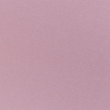 Curious Metallics Creative Paper Rose Gold B1+ 300gsm Pack of 100 Sheets