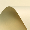 Curious Metallics Creative Paper White Gold B1+ 300gsm Pack of 100 Sheets