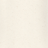 Curious Particles White Java Wallet C5 120gsm Box of 250