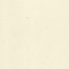 Curious Particles Creative Paper Natural Lily Flower B1 120gsm Pack of 250 Sheets