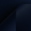 Curious Skin Creative Paper Dark Blue B1 135gsm Pack of 200 Sheets