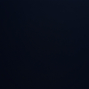 Curious Skin Creative Paper Dark Blue B1 135gsm Pack of 200 Sheets