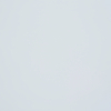Curious Skin Creative Paper Extra White B1 380gsm Pack of 50 Sheets