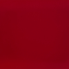Curious Skin Creative Paper Red 700x1000mm 270gsm Pack of 100 Sheets