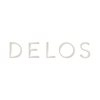 Delos Nature Creative Paper Ultra White B1+ 320gsm Pack of 100 Sheets