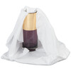 Master'in Access Tissue Paper White 500x750mm 18gsm