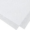 Master'in Access Tissue Paper White 500x750mm 18gsm