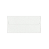 Rives Tradition Envelope Natural White C6 114x224mm 120gsm Box of 500