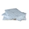 Raflatac Copyface White B2 155gsm Split Back Permanent