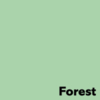 Image Coloraction Forest Pastel Green Paper SRA2 230gsm Pack of 150 Sheets