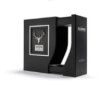 Eskablack luxury packaging1