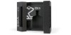 Eskablack luxury packaging2