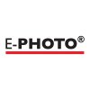 E-Photo Lustre