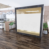 Coala Window Decor Etched Frosted 100mic 972