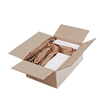 Fillpak Manual Paper in Box