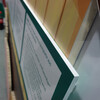 Foamalite Xpress Board Application2