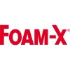 Foam-X